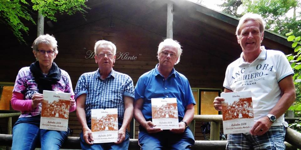 Regio Appelscha